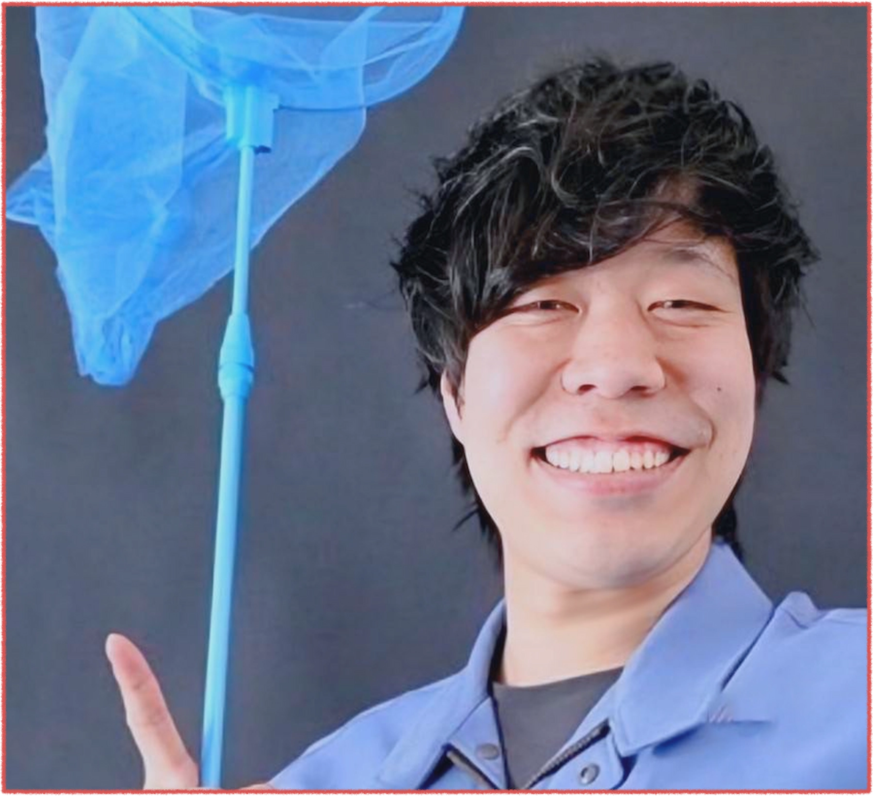Y&Wソリューション合同会社「トラブル忍者!即レスQ隊」代表 山本晴伸
