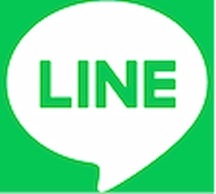 LINEアイコン