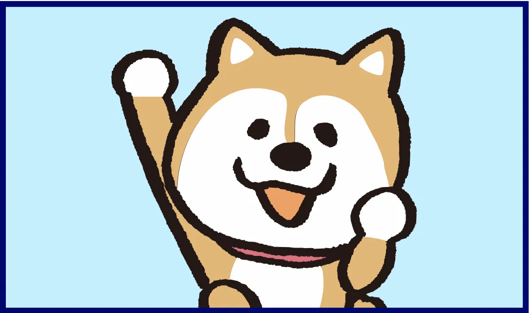 お客様の声イラスト